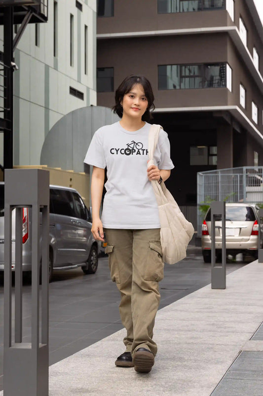 Cycopath T-Shirt Female